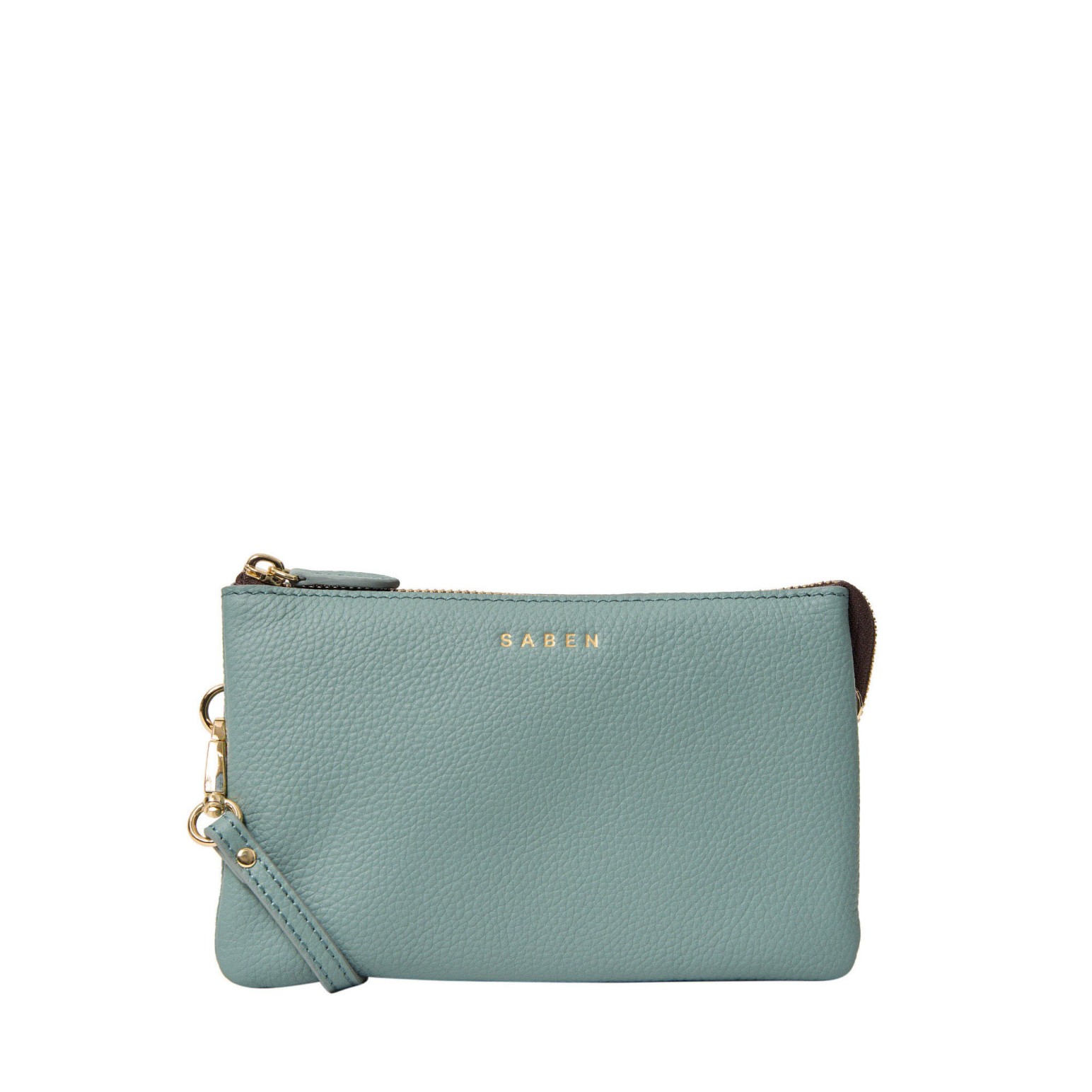 Saben Tilly Crossbody